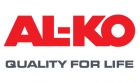 AL-KO